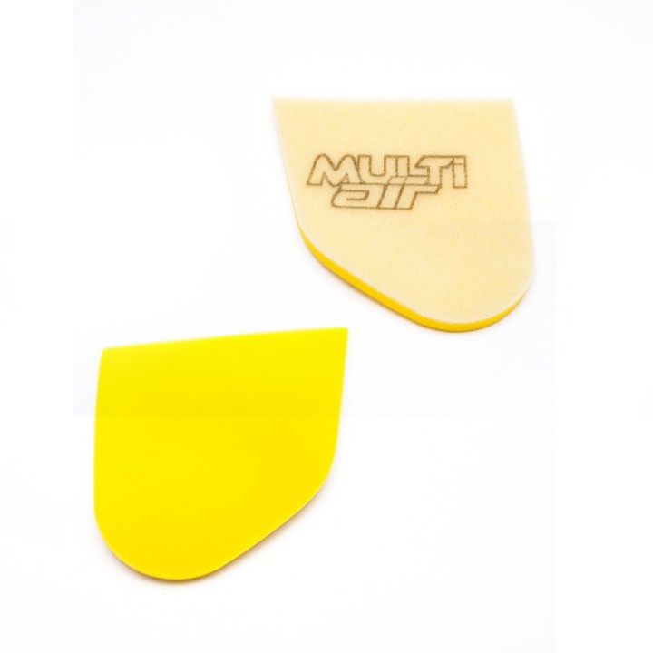 MULTI AIR filtr powietrza montesa 248/348/349 '77-'83