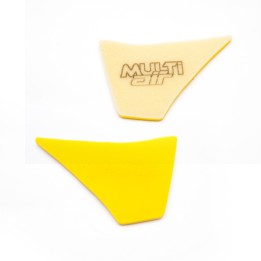 MULTI AIR filtr powietrza gas gas jtx/tx/txt trial 125/270/370 '97-'99; jtx/tx/txt 200 '94-'99