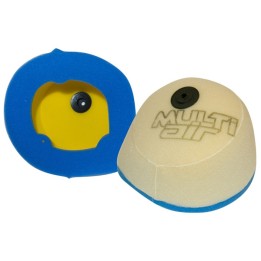 MULTI AIR filtr powietrza gas gas ec 125/200/250/300 '07-'17; mc 250 '07-'15; ecf 250/450 '11-'16; fse/fsr/sm 450 '07-'12; ecf/…