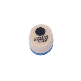 MULTI AIR filtr powietrza gas gas txt trial 125/250/280/300 '02-'17