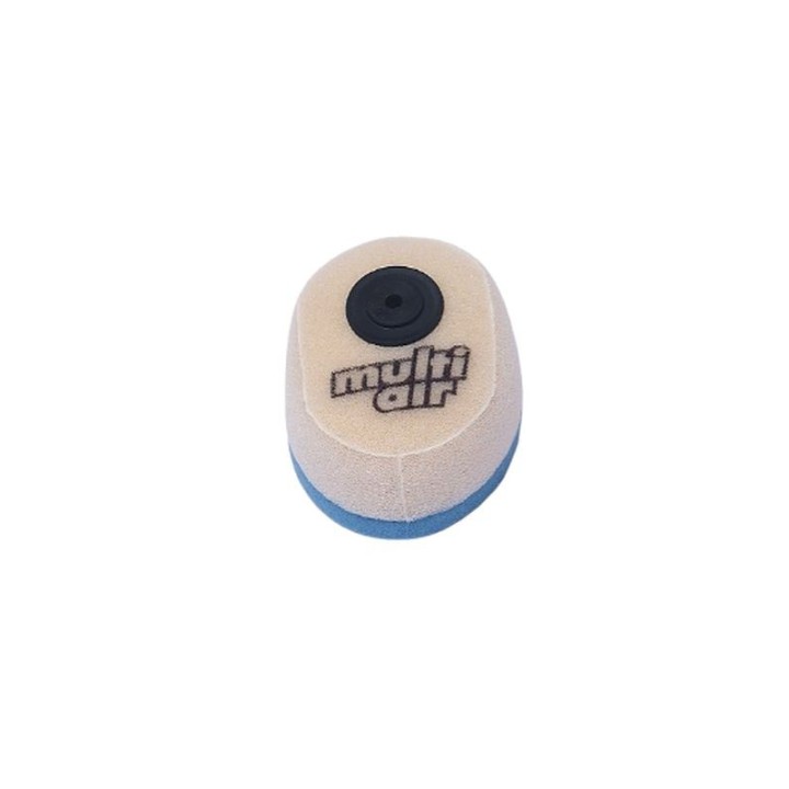 MULTI AIR filtr powietrza gas gas txt trial 125/250/280/300 '02-'17