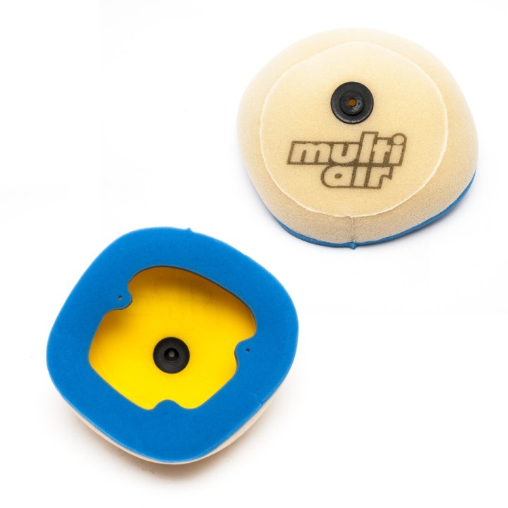MULTI AIR filtr powietrza beta cross+enduro '05-'12