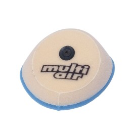 MULTI AIR filtr powietrza beta enduro 2T enduro 250/300/400/450/525 13-19 (HFF6112)