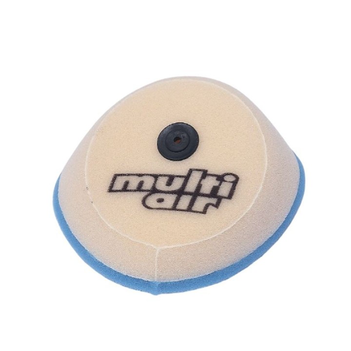 MULTI AIR filtr powietrza beta enduro 2T enduro 250/300/400/450/525 13-19 (HFF6112)