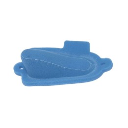 MULTI AIR filtr powietrza beta evo trial 2T 125/200/250/290 09-16