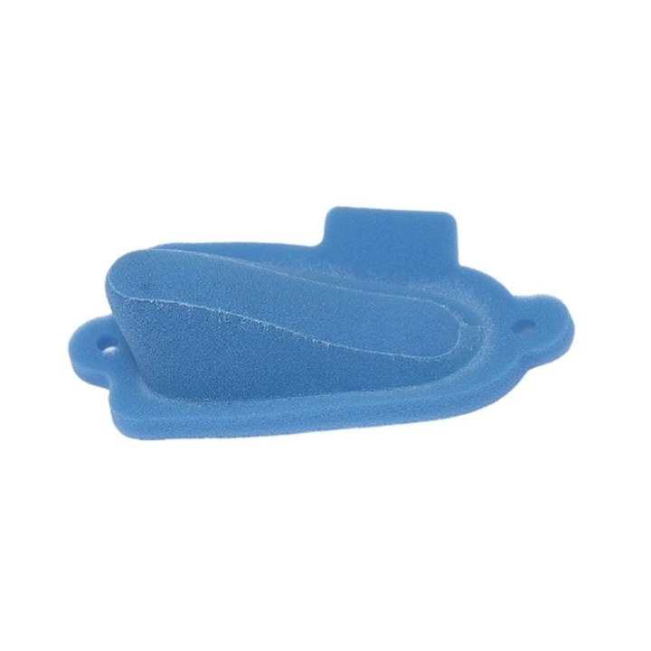MULTI AIR filtr powietrza beta evo trial 2T 125/200/250/290 09-16