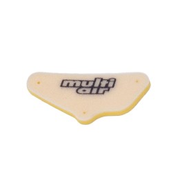 MULTI AIR filtr powietrza beta rev 3 trial '00-01