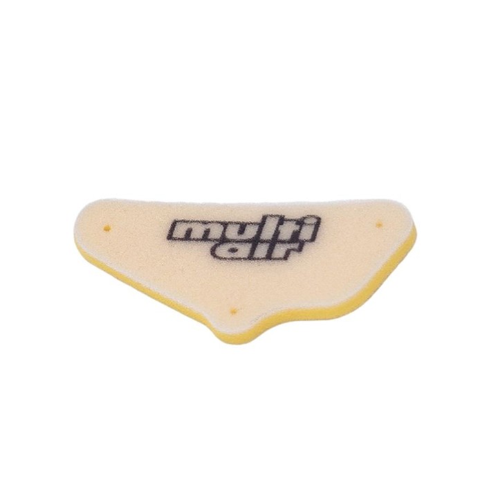 MULTI AIR filtr powietrza beta rev 3 trial '00-01