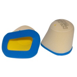 MULTI AIR filtr powietrza yamaha yz 250 '84-'86; yz 490 '84-'85