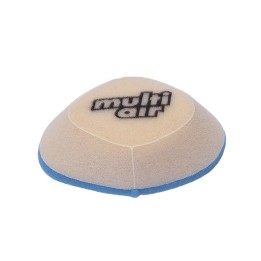 MULTI AIR filtr powietrza yamaha it 490 (all)
