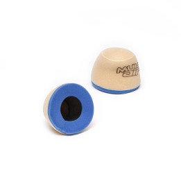 MULTI AIR filtr powietrza yamaha yz 85 '02-'23 (HFF4013)