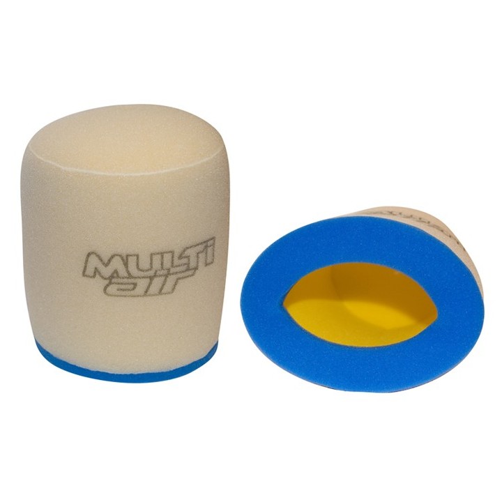MULTI AIR filtr powietrza yamaha yfz 450 r/rse/x '04-'19 (HFF4022)
