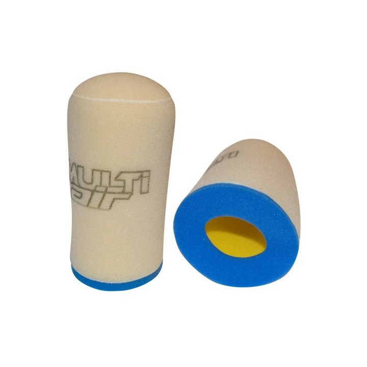 MULTI AIR filtr powietrza yamaha yfm 700R raptor '06-'24 (HFF4025)