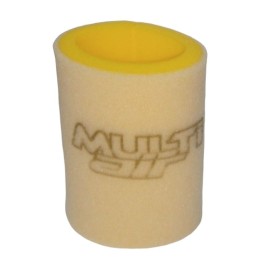 MULTI AIR filtr powietrza yamaha yfm 350 bruin/hunter/grizzly '04-'14, yfm 400/450 grizzly '07-'14, yfm 400/450 kodiak, wolveri…