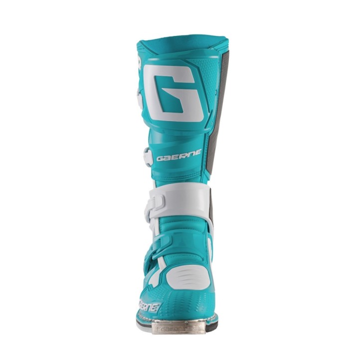 GAERNE BUTY CROSS/ENDURO MODEL SG-12 PORTOFINO