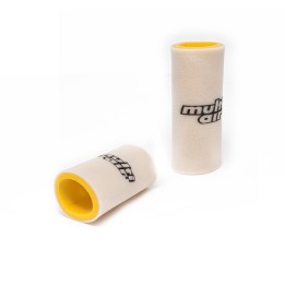 MULTI AIR filtr powietrza yamaha yz 125 '87-'88; yz 250 '87; yz 490 '87-'90