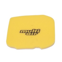MULTI AIR filtr powietrza bmw 450X '09-'12
