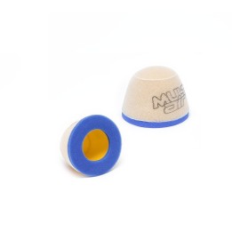 MULTI AIR filtr powietrza suzuki rm 80 '86-'01; rm 85 '02-'23 (HFF3011)