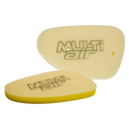 MULTI AIR filtr powietrza suzuki ts 50/80