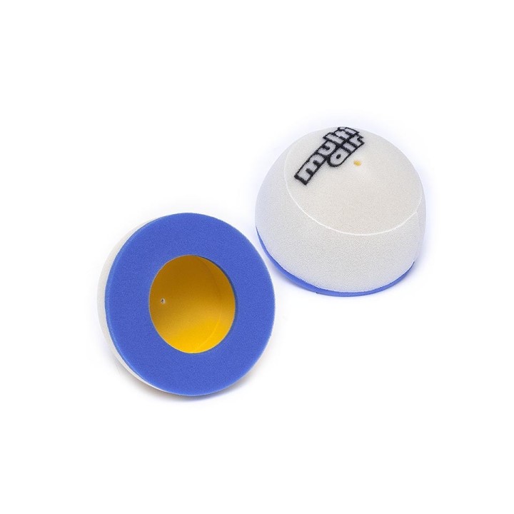 MULTI AIR filtr powietrza suzuki rm 250 '99-'13; drz 400 e/s/sm '00-'23 (HFF3015)