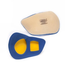 MULTI AIR filtr powietrza husqvarna cr 125/250 '85-'87; wrk 125/250 '85-'88; tc/te 350/510/610 4T '89-'91