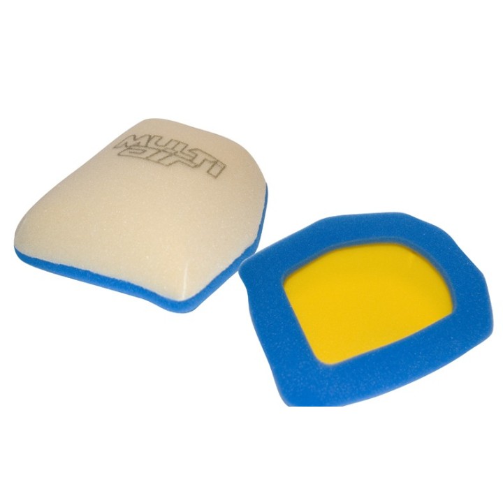 MULTI AIR filtr powietrza husqvarna te 410E '98-'01; wre 410 '97-'03; te/sm 610 '98-'00