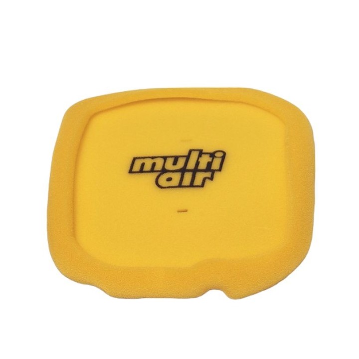MULTI AIR filtr powietrza husqvarna tc/te 449 '11-'12; te 511 '11-'13