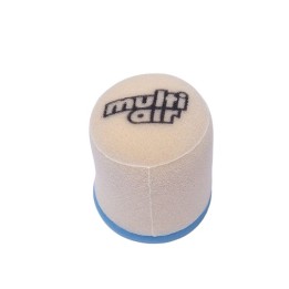 MULTI AIR filtr powietrza maico 250/500 '70-'79
