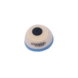 MULTI AIR filtr powietrza trial 250/280/300 16