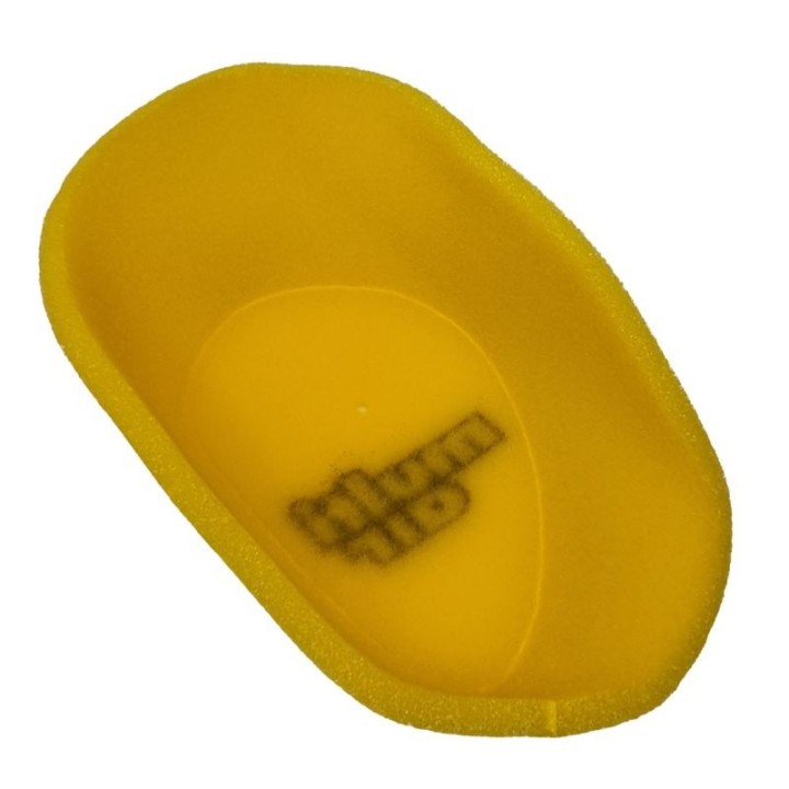 MULTI AIR filtr powietrza pyłowy wstępny honda crf 250R '04-'09; crf 450R '03-'08