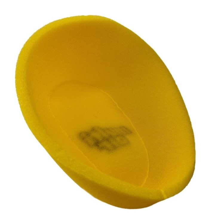 MULTI AIR filtr powietrza pyłowy wstępny kawasaki kxf 250 '06-'16; kxf 450 '06-'15