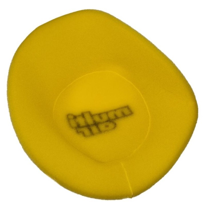MULTI AIR filtr powietrza pyłowy wstępny ktm sx/sx-f '07-'09; exc/exc-f '07-'10 (HFF5016)