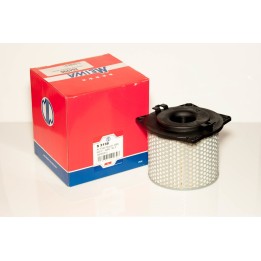 Miw (MEIWA) filtr powietrza suzuki gsx 600F 90-06, GSX750F 89-06 (HFA3602)
