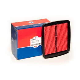 Miw (MEIWA) filtr powietrza suzuki gsf 600 '95-'99, gsxr 750 '92-'95; gsf 1200'96-'00 (HFA3605) (50)