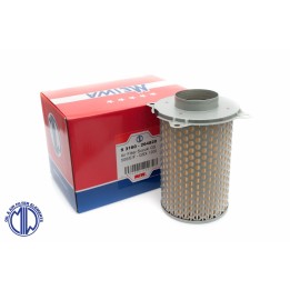 Miw (MEIWA) filtr powietrza suzuki gs 500 e/f (88-10) gv 700/1200,GSX 1200 (HFA3503) (50)