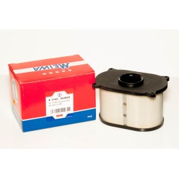 Miw (MEIWA) filtr powietrza suzuki sv 650 99-02, cagiva raptor 650 (HFA3609) (50)