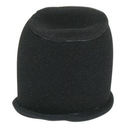 Miw (MEIWA) filtr powietrza suzuki gn 125 91-00, gn 250 82-00 (HFA3105) (30)