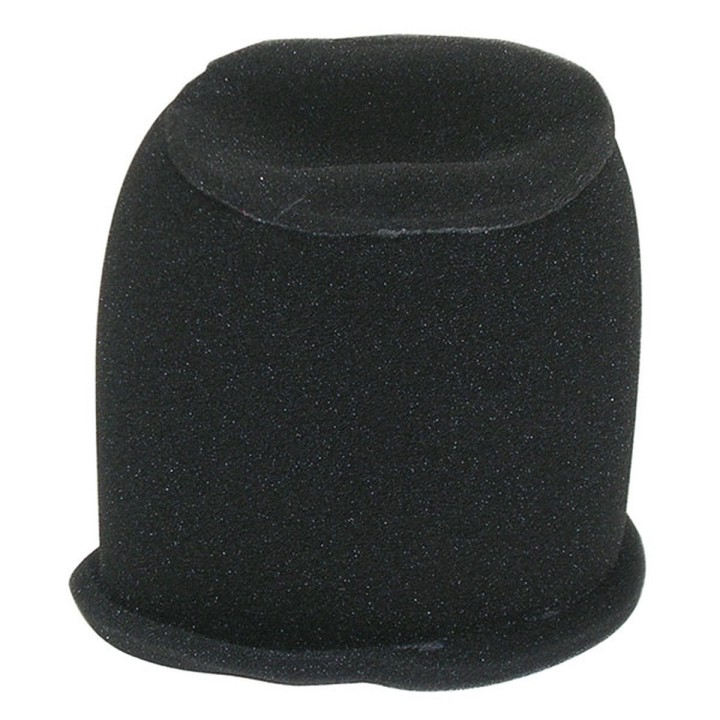 Miw (MEIWA) filtr powietrza suzuki gn 125 91-00, gn 250 82-00 (HFA3105) (30)