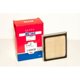 Miw (MEIWA) filtr powietrza suzuki ls 650 savage 91-04 (8781) (HFA3608)