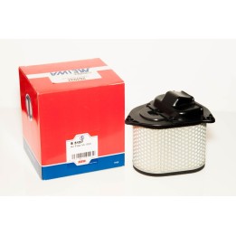 Miw (MEIWA) filtr powietrza suzuki vl 1500 lc intruder 98-04 (HFA3906)