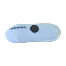 ATHENA filtr powietrza husaberg '97-'99