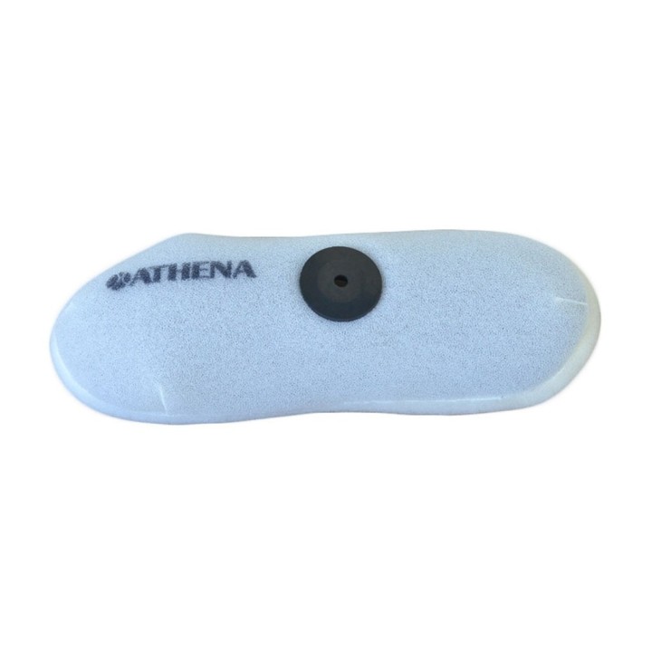 ATHENA filtr powietrza husaberg '97-'99
