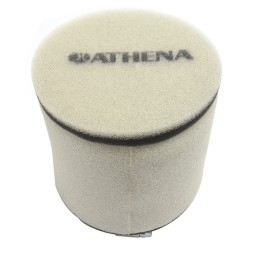 ATHENA filtr powietrza honda trx 300 '88-'00, 400/450F '98-'04