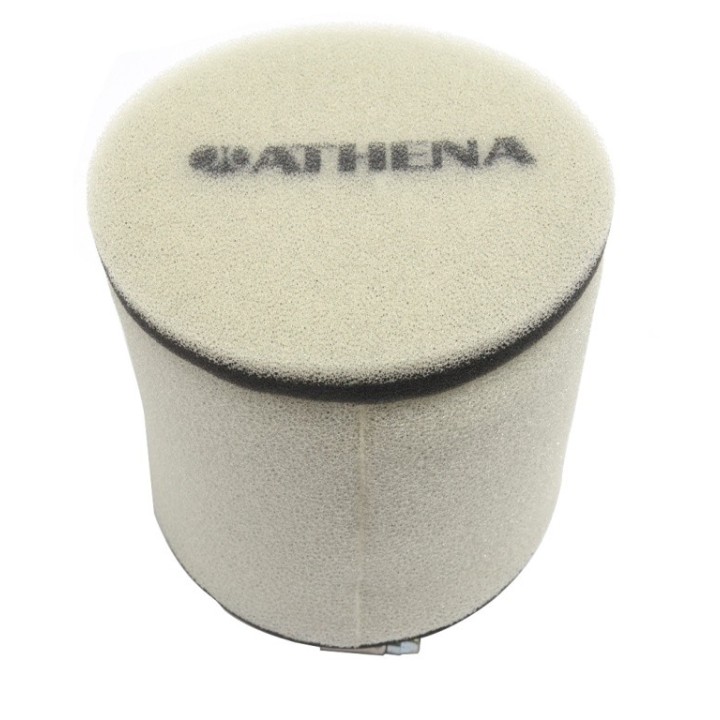ATHENA filtr powietrza honda trx 300 '88-'00, 400/450F '98-'04