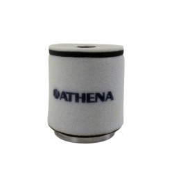 ATHENA filtr powietrza honda trx 650/680 rincon '03-'13, trx 500 '05-'12