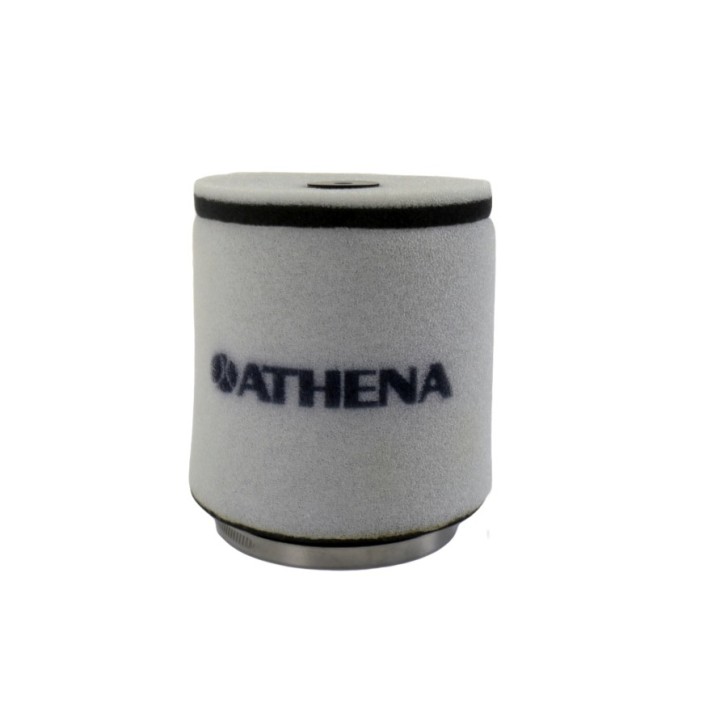 ATHENA filtr powietrza honda trx 650/680 rincon '03-'13, trx 500 '05-'12