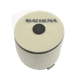 ATHENA filtr powietrza honda trx 450R '04-'05