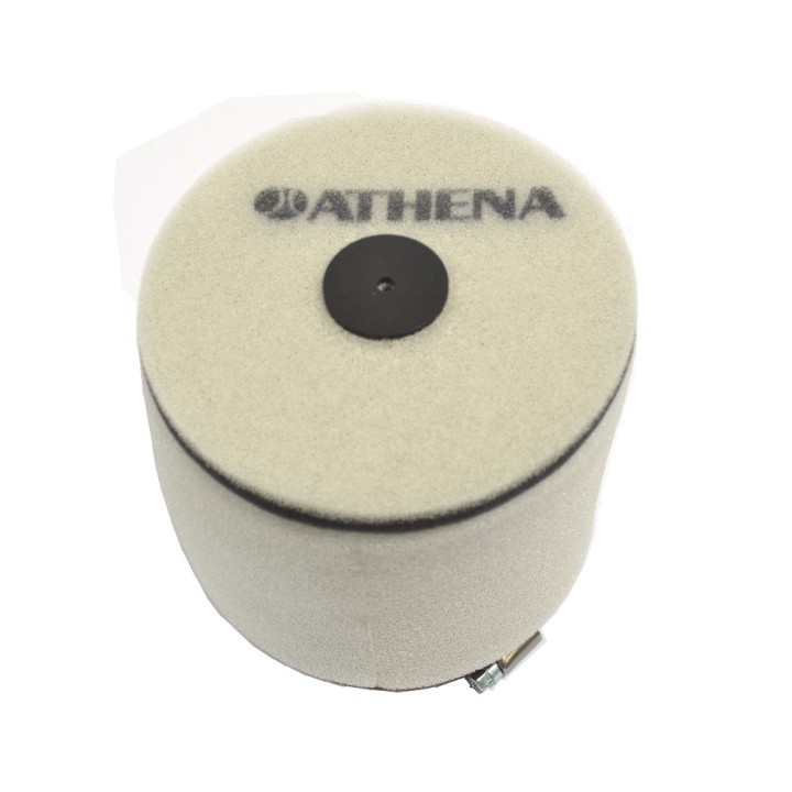 ATHENA filtr powietrza honda trx 450R '04-'05