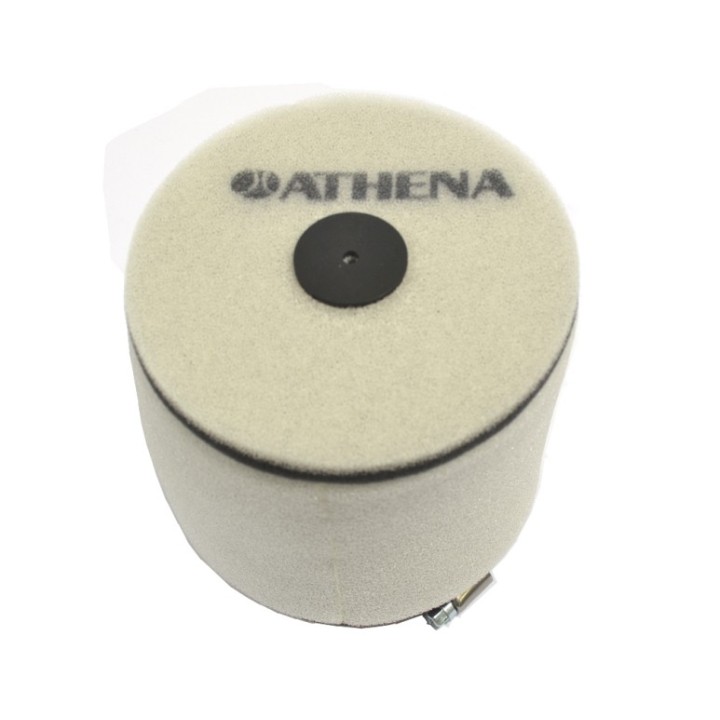 ATHENA filtr powietrza honda trx 450R '04-'05