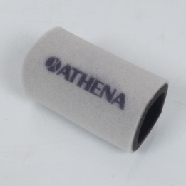 ATHENA filtr powietrza kymco mxu 500 '08-'10